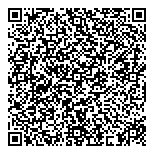 QR код "ДаВинчи"