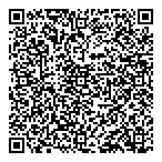 QR код "Kesote Company"