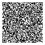 QR код "Эмпирикон"