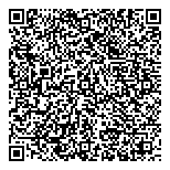 QR код "Галактика"