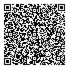 QR код "Салют"