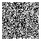 QR код "Контраст"
