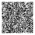 QR код "Три-В"