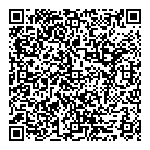 QR код "BrainSolution"