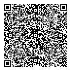 QR код "Рекламное агентство"