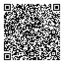 QR код "KVArt"