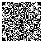 QR код "Центр современных технологий"