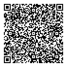 QR код "Веб Ап"
