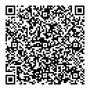 QR код "BG-studio"