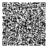 QR код "Союз Сервис"