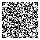 QR код "АМдизайн"