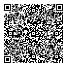 QR код "Creator"
