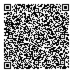 QR код "Никол+"