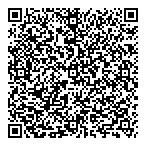 QR код "Премиум"