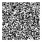 QR код "ТриАрт"