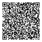 QR код "ITC-R"