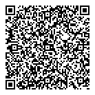 QR код "PARALLAX"