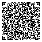QR код "Солюшен"
