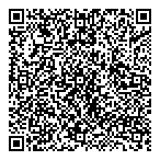 QR код "ГиперТера"