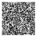 QR код "БШФ+"