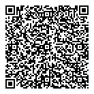 QR код "Инотех"