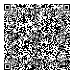 QR код "Студия идей"