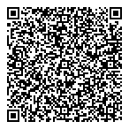 QR код "Index Studio"