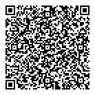 QR код "Smart"