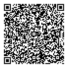 QR код "РегионТелеком"
