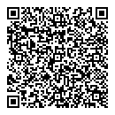 QR код "Рохика"