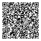 QR код "Rzn.info"