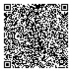 QR код "Росспецроба"