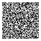 QR код "Price62.ru"