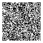 QR код "Родной город"