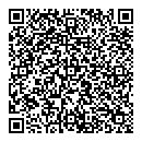 QR код "RZN.TV"
