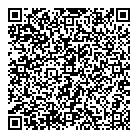 QR код "Ya62.ru"