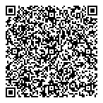 QR код "Rest-portal.ru"