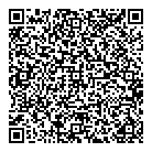 QR код "Kandy"
