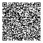 QR код "Med62.ru"
