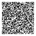 QR код "Спецодежда Меркурий"