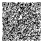 QR код "Pro Svadbu62.ru"