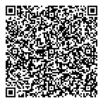 QR код "Баффин.ру"