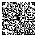 QR код "Садовод"