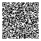 QR код "Валери"
