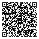 QR код "Элекснет"