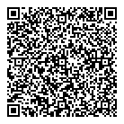QR код "SprintNet"