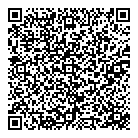 QR код "BiPlat"