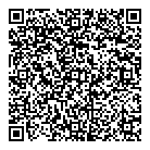 QR код "Элекснет"