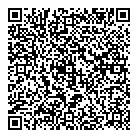QR код "SprintNet"