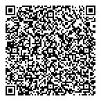 QR код "Элекснет"